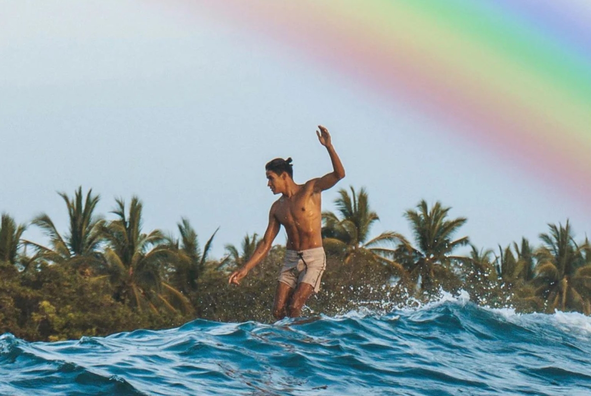 la-saladita-beachfront-development-land-2