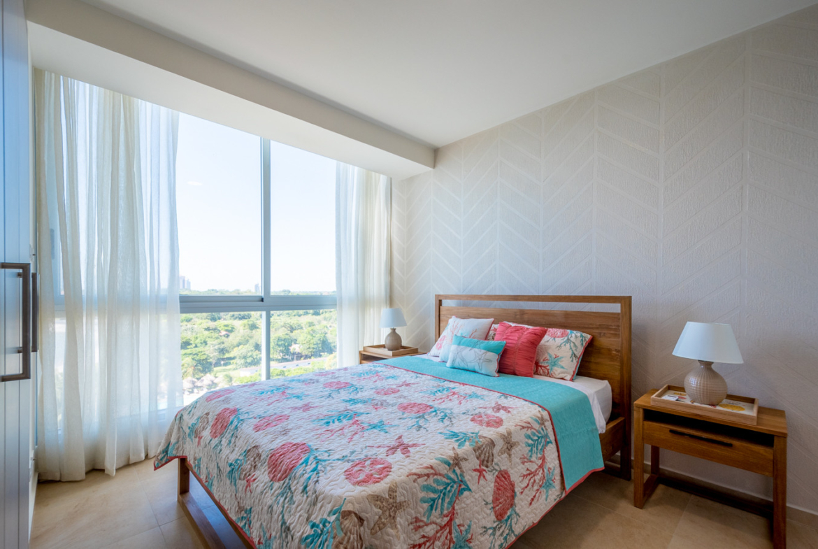 ph-royal-palm-playa-gorgona-panama-beachfront-condo-near-malibu-surf