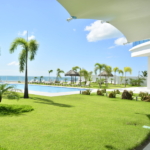 ph-royal-palm-playa-gorgona-panama-beachfront-condo-near-malibu-surf