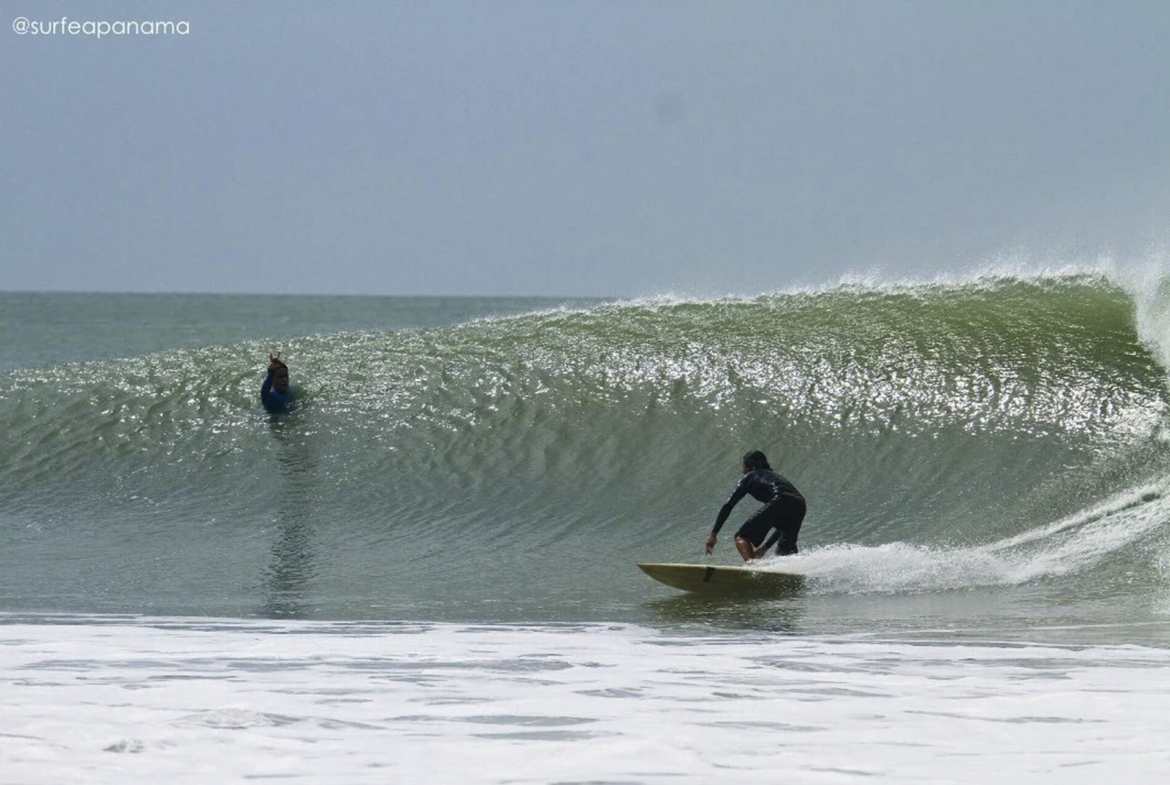 ph-royal-palm-playa-gorgona-panama-beachfront-condo-near-malibu-surf-16