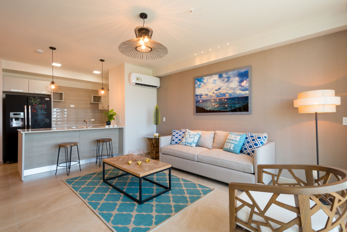 ph-royal-palm-playa-gorgona-panama-beachfront-condo-near-malibu-surf