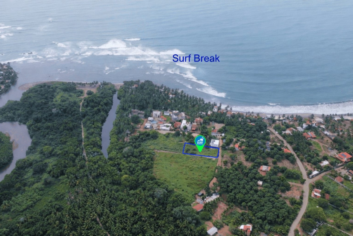 saladita-surf-close-lot-for-sale-1