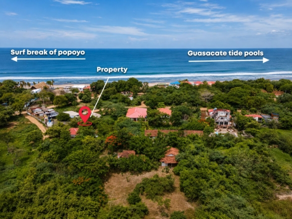 popoyo-casitas-for-sale-playa-guasacate