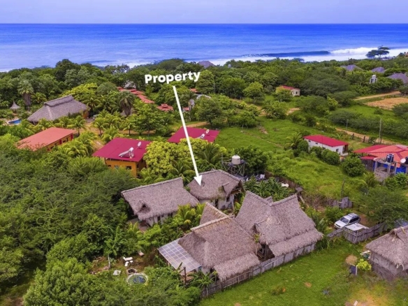 tierra-nahua-eco-lodge-popoyo-nicaragua